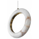 Подвесной светильник Loft it Soho 10410/B