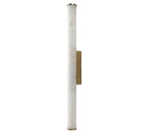 Накладной светильник Loft it Sumatra 10412/600 WB
