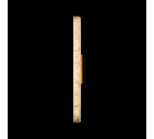 Накладной светильник Loft it Sumatra 10412/600 WB