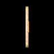 Накладной светильник Loft it Sumatra 10412/600 WB
