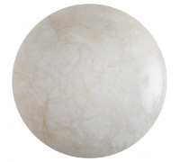 Накладной светильник Loft it Emi 10414W/L