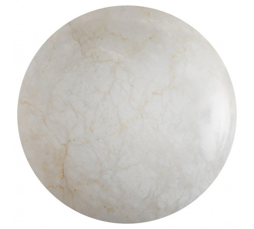 Накладной светильник Loft it Emi 10414W/L