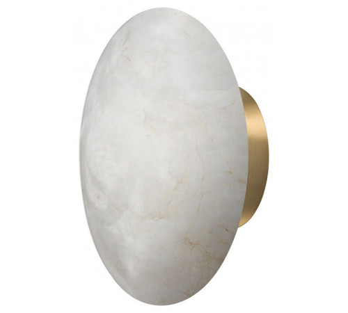 Накладной светильник Loft it Emi 10414W/L