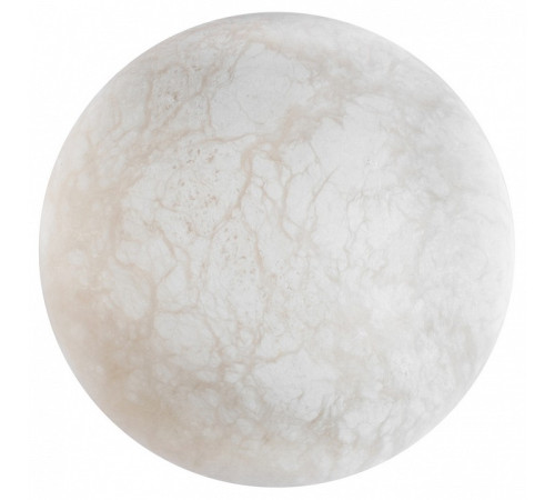 Накладной светильник Loft it Emi 10414W/M