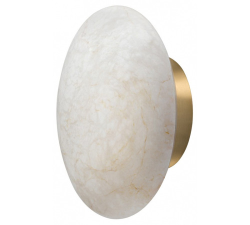 Накладной светильник Loft it Emi 10414W/M