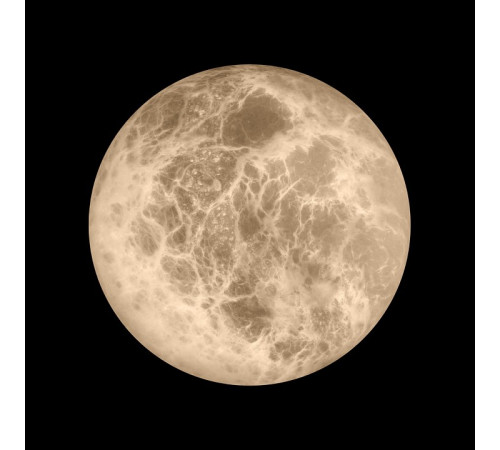 Накладной светильник Loft it Emi 10414W/M