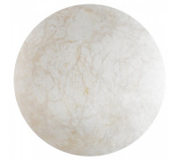 Накладной светильник Loft it Emi 10414W/S