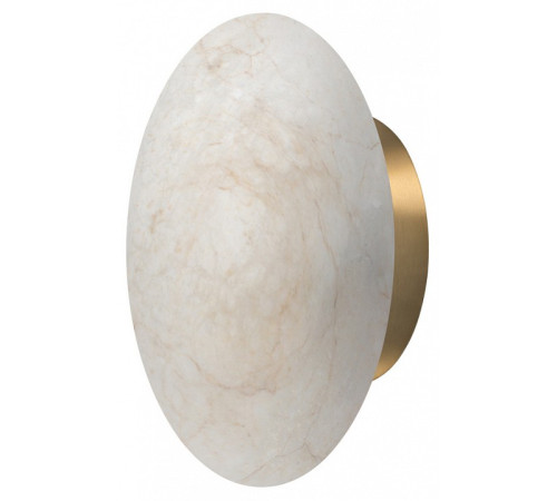 Накладной светильник Loft it Emi 10414W/S