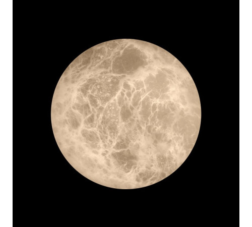 Накладной светильник Loft it Emi 10414W/S