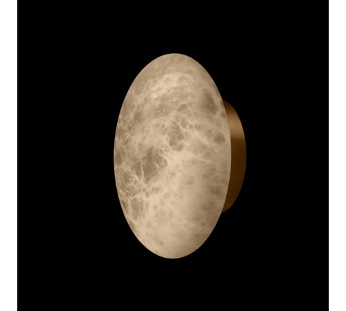 Накладной светильник Loft it Emi 10414W/S