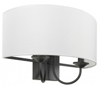 Накладной светильник Loft it Balance 10416W BL