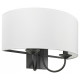 Накладной светильник Loft it Balance 10416W BL