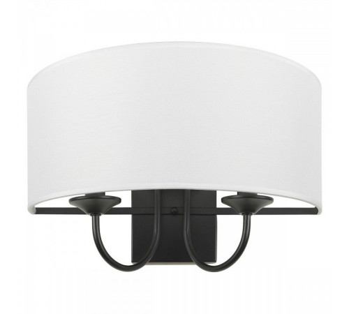 Накладной светильник Loft it Balance 10416W BL