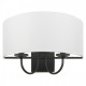 Накладной светильник Loft it Balance 10416W BL