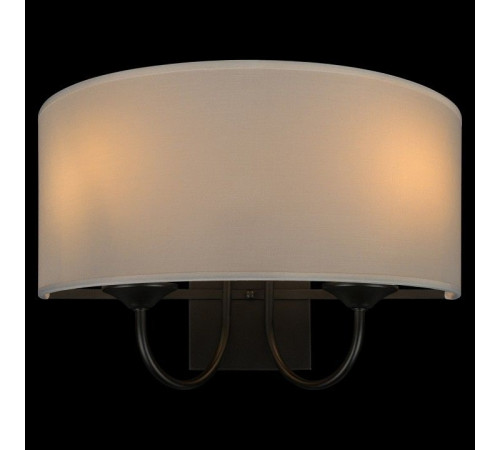 Накладной светильник Loft it Balance 10416W BL