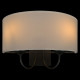 Накладной светильник Loft it Balance 10416W BL