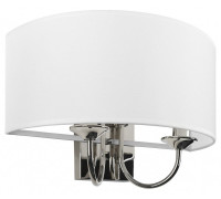 Накладной светильник Loft it Balance 10416W CR