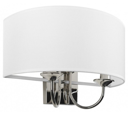Накладной светильник Loft it Balance 10416W CR