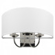 Накладной светильник Loft it Balance 10416W CR