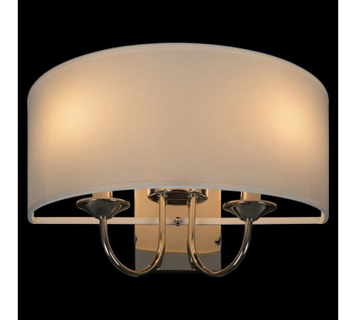 Накладной светильник Loft it Balance 10416W CR