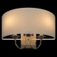 Накладной светильник Loft it Balance 10416W CR