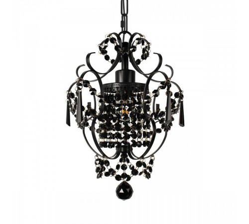 Подвесной светильник Loft it Burlesque 10417 BL