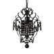 Подвесной светильник Loft it Burlesque 10417 BL