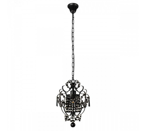 Подвесной светильник Loft it Burlesque 10417 BL