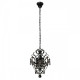 Подвесной светильник Loft it Burlesque 10417 BL
