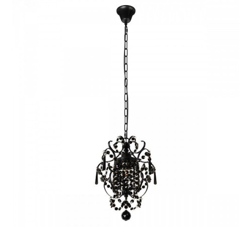 Подвесной светильник Loft it Burlesque 10417 BL