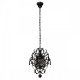 Подвесной светильник Loft it Burlesque 10417 BL