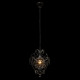 Подвесной светильник Loft it Burlesque 10417 BL