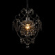 Подвесной светильник Loft it Burlesque 10417 BL