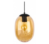 Подвесной светильник Loft it Bubble 10427 Amber