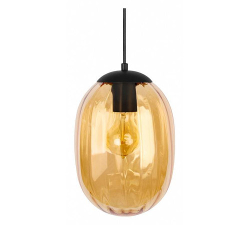 Подвесной светильник Loft it Bubble 10427 Amber