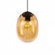 Подвесной светильник Loft it Bubble 10427 Amber