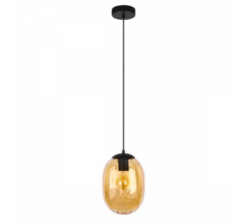 Подвесной светильник Loft it Bubble 10427 Amber