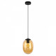 Подвесной светильник Loft it Bubble 10427 Amber