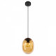 Подвесной светильник Loft it Bubble 10427 Amber