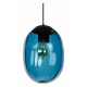Подвесной светильник Loft it Bubble 10427 Blue