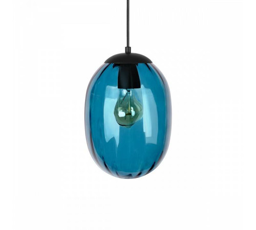 Подвесной светильник Loft it Bubble 10427 Blue