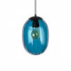 Подвесной светильник Loft it Bubble 10427 Blue