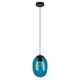 Подвесной светильник Loft it Bubble 10427 Blue