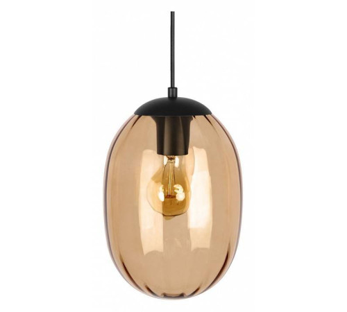 Подвесной светильник Loft it Bubble 10427 Brown