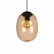 Подвесной светильник Loft it Bubble 10427 Brown