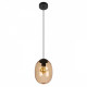 Подвесной светильник Loft it Bubble 10427 Brown