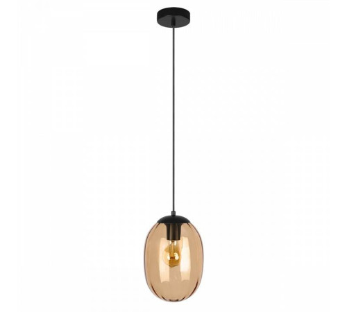 Подвесной светильник Loft it Bubble 10427 Brown