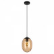 Подвесной светильник Loft it Bubble 10427 Brown