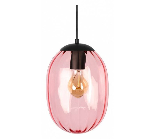 Подвесной светильник Loft it Bubble 10427 Purple