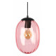 Подвесной светильник Loft it Bubble 10427 Purple